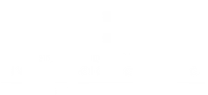 ORKA — Dive & scientific research center · Los Órganos, Peru