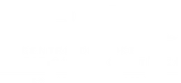 ORKA — Dive & scientific research center · Los Órganos, Peru