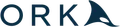 ORKA